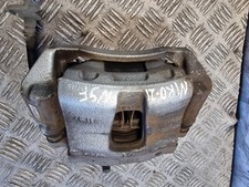KIA NIRO BRAKE CALIPER FRONT