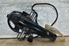 Jaguar XF 2.7 D 30784205 door