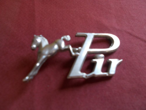Vintage ford pinto - vintage,