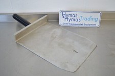 Turbochef pizza paddle GENUINE Part Number: ANSI/NSF #2, 24mm x 34 mm FREE P+P