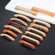 Vintage Kitchen Cupboard Cabinet Handles Knobs Chest Drawer Dresser Pulls