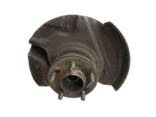 Knuckle Wheel Hub Li Vo for