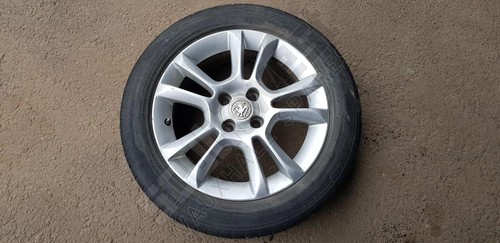 Vauxhall corsa mk3 sxi - vauxhall,