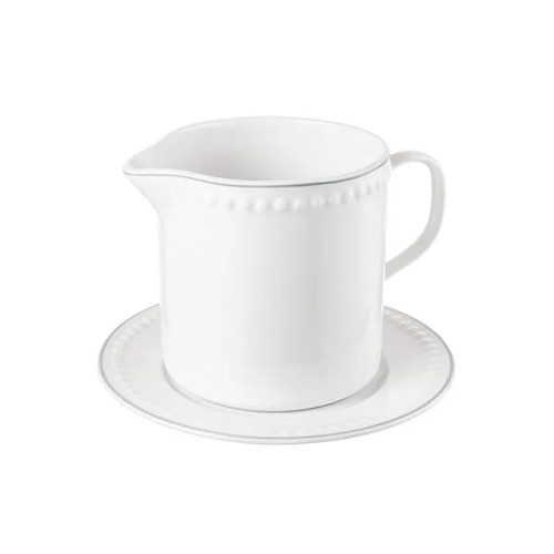 Mary berry signature gravy - mary,