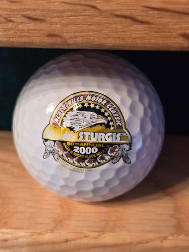 Sturgis motorcycle rally 50th - sturgis,