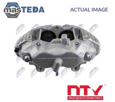 HZP-ME-110 BRAKE CALIPER