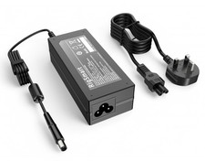 65W For Dell Latitude 3150