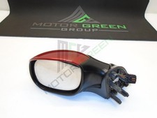 Citroen Xsara Picasso 2005 LH