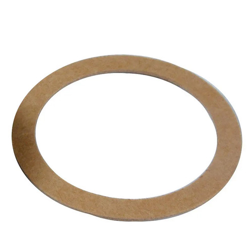 Oil filler gasket - gasket,, 32mm