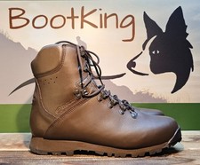 Lightweight walking hiking - lightweight,