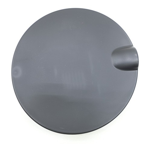 New oem ford fuel - oem, tank