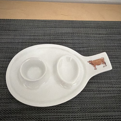 Richard bramble jersey - jersey, pottery