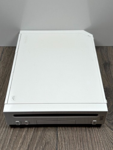 Nintendo wii home - nintendo, video