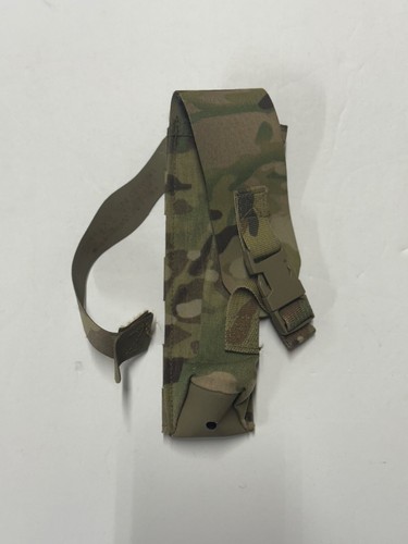 New blue force gear - blue,