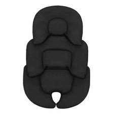 Baby Stroller Cushion Car Seat