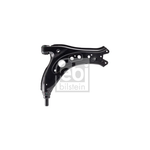 Febi bilstein 27530 track - 27530,