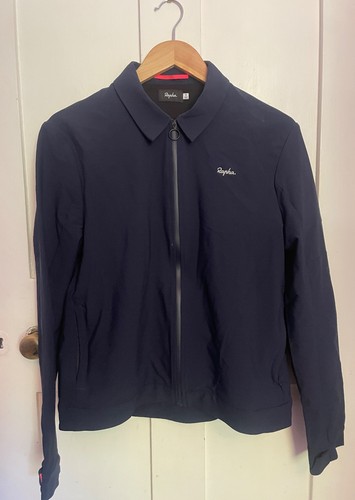 Rapha men tech - tech, collar