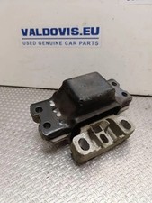 Caddy iii furgon 2ka 2kh - iii,