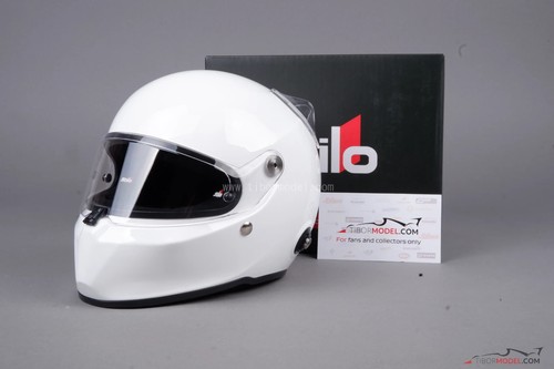 Stilo st6 mini helmet - stilo,
