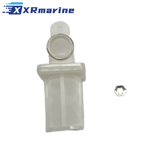 Fuel vst filter for - fuel,