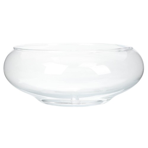 Reusable clear glass - reusable,