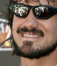 OAKLEY SUNGLASSES {{BOB