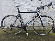 Felt AR3 Carbon Road Bike