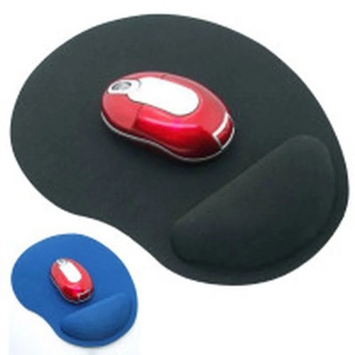 Anti slip mouse - mouse, ergonomic