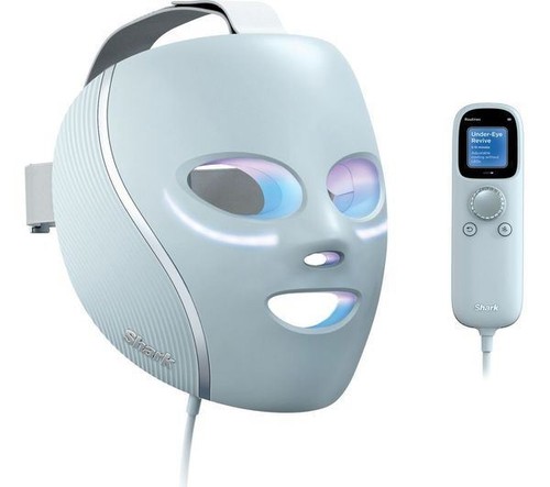Shark cryoglow eye cooling - eye,
