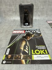 Marvel Movie Collection