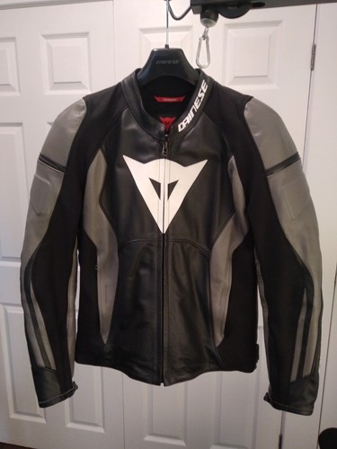 Dainese nexus perforated - dainese,