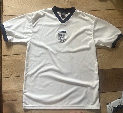 Vintage admiral england - vintage,