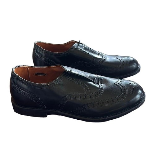 Allen edmonds men - allen,