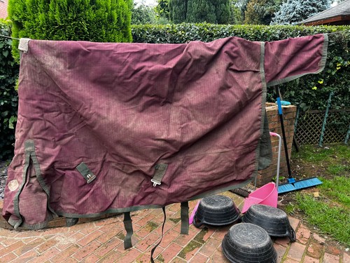 6ft aerborn heavyweight 300g - 6ft,