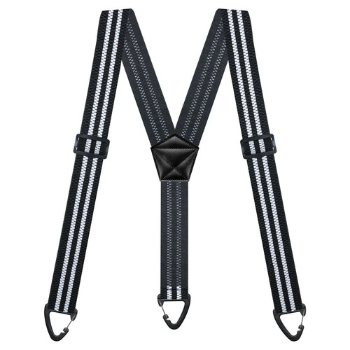 Heavy duty elastic - uk,