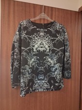 Ted Baker Black & White