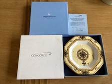 British Airways Concorde