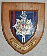 505 Squadron Royal Corps of