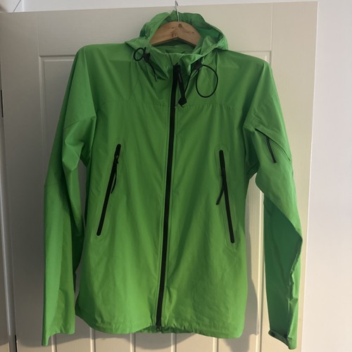 Company pro tek hooded - cp, pro-tek