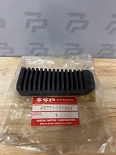 GENUINE New Old Stock Suzuki