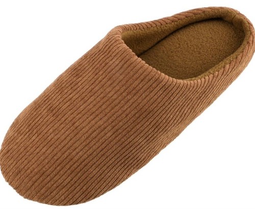 Knixmax womens mens - knixmax, slippers