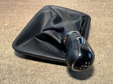 SEAT LEON MK3 2014 5 SPEED