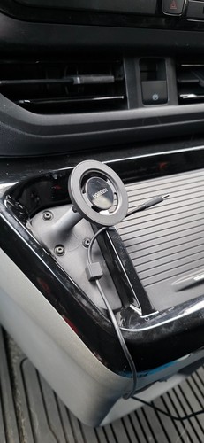 Phone mount base ford - base, –