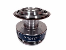 Daiwa saltiga 5000 spare - daiwa, 10