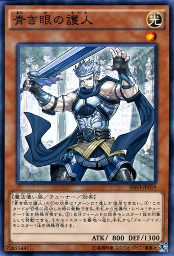 Ocg protector with - ocg,