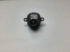 BMW 3 4 5 6 7 SERIES FXX X5 X6 SERIES E7X SURROUND SIDE VIEW CAMERA 9216284