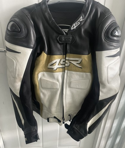 4sr motorcycle racing full - motorcycle,