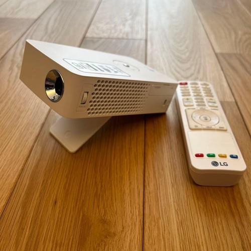 Electronics ph30jg minibeam - lg,