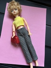 🩵 Vintage 1960s or 1970s