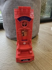 Cadbury Vintage Chocolate